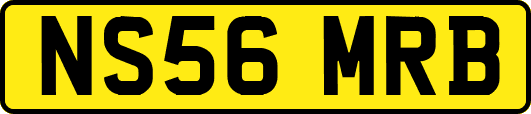 NS56MRB
