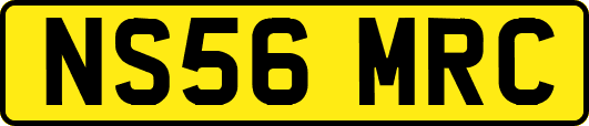 NS56MRC
