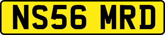 NS56MRD