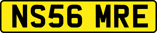 NS56MRE