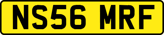 NS56MRF