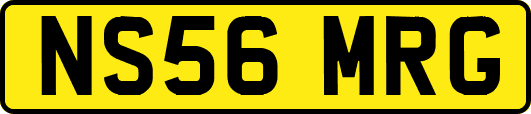 NS56MRG