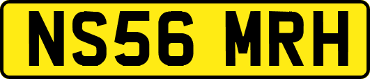 NS56MRH