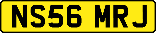 NS56MRJ