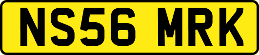 NS56MRK