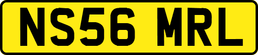 NS56MRL