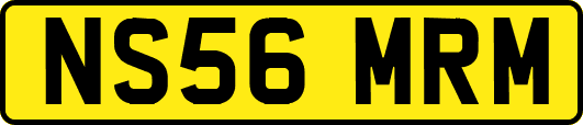 NS56MRM