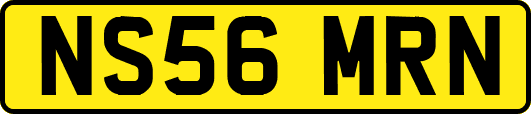 NS56MRN