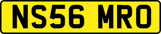 NS56MRO