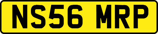 NS56MRP