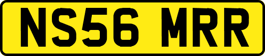 NS56MRR