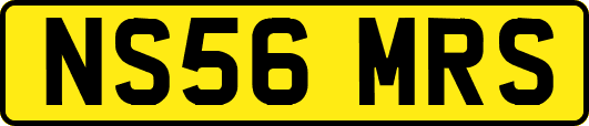NS56MRS