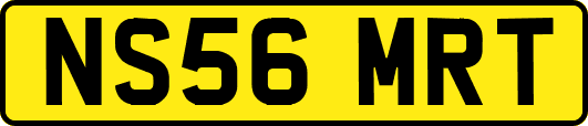 NS56MRT