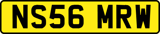NS56MRW