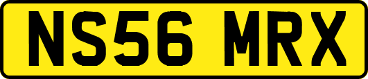 NS56MRX