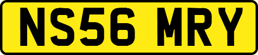 NS56MRY