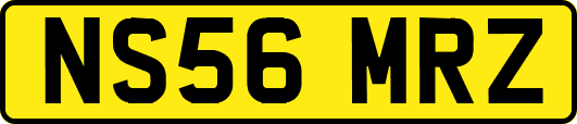 NS56MRZ