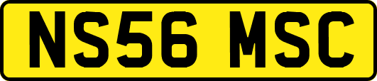 NS56MSC