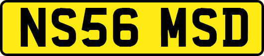 NS56MSD