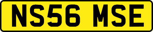 NS56MSE