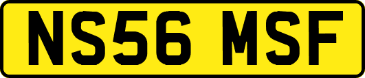 NS56MSF