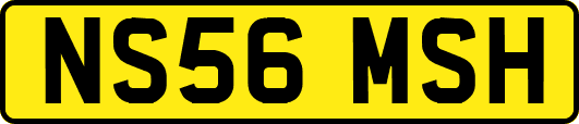 NS56MSH
