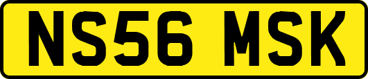 NS56MSK