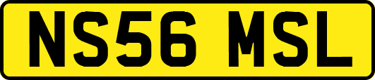 NS56MSL