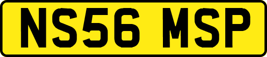 NS56MSP