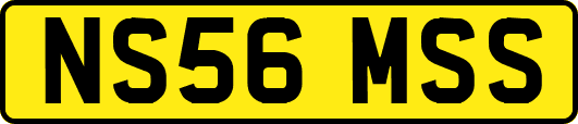 NS56MSS
