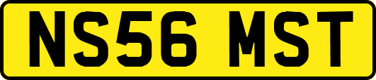 NS56MST