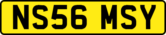 NS56MSY