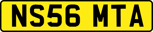 NS56MTA