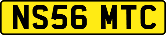 NS56MTC