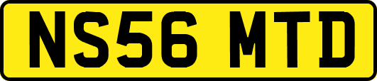 NS56MTD