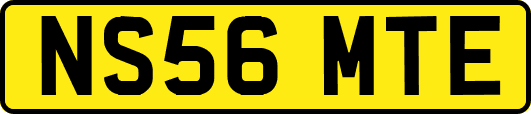 NS56MTE