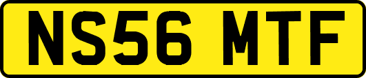 NS56MTF