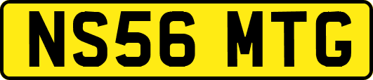 NS56MTG