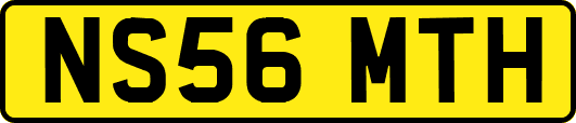 NS56MTH