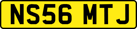 NS56MTJ