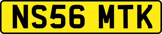 NS56MTK
