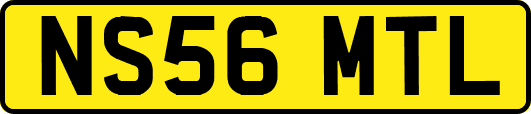 NS56MTL