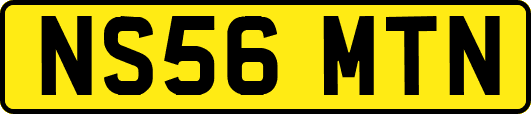 NS56MTN