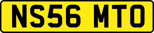 NS56MTO