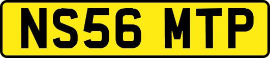 NS56MTP