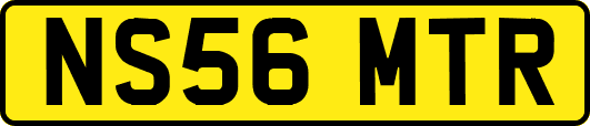 NS56MTR