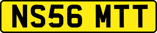 NS56MTT