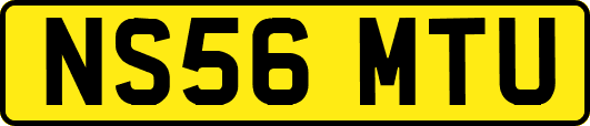 NS56MTU