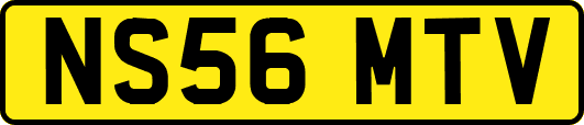 NS56MTV