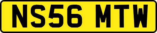 NS56MTW